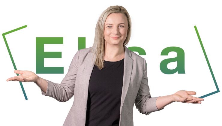 Team Member Image 2 Team Member Image 2