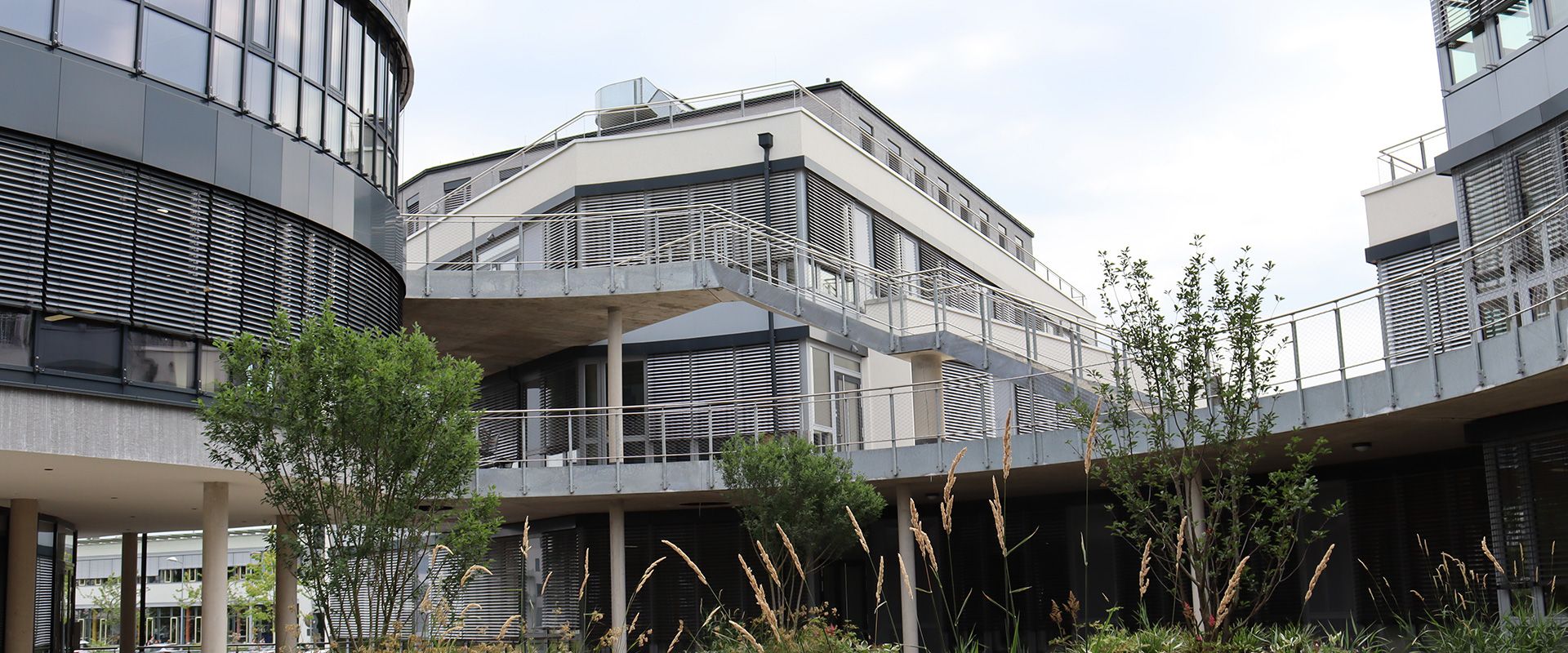 Keyvisual Firmenprofil 1