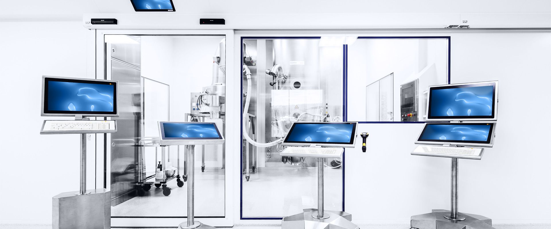 Keyvisual Firmenprofil 2