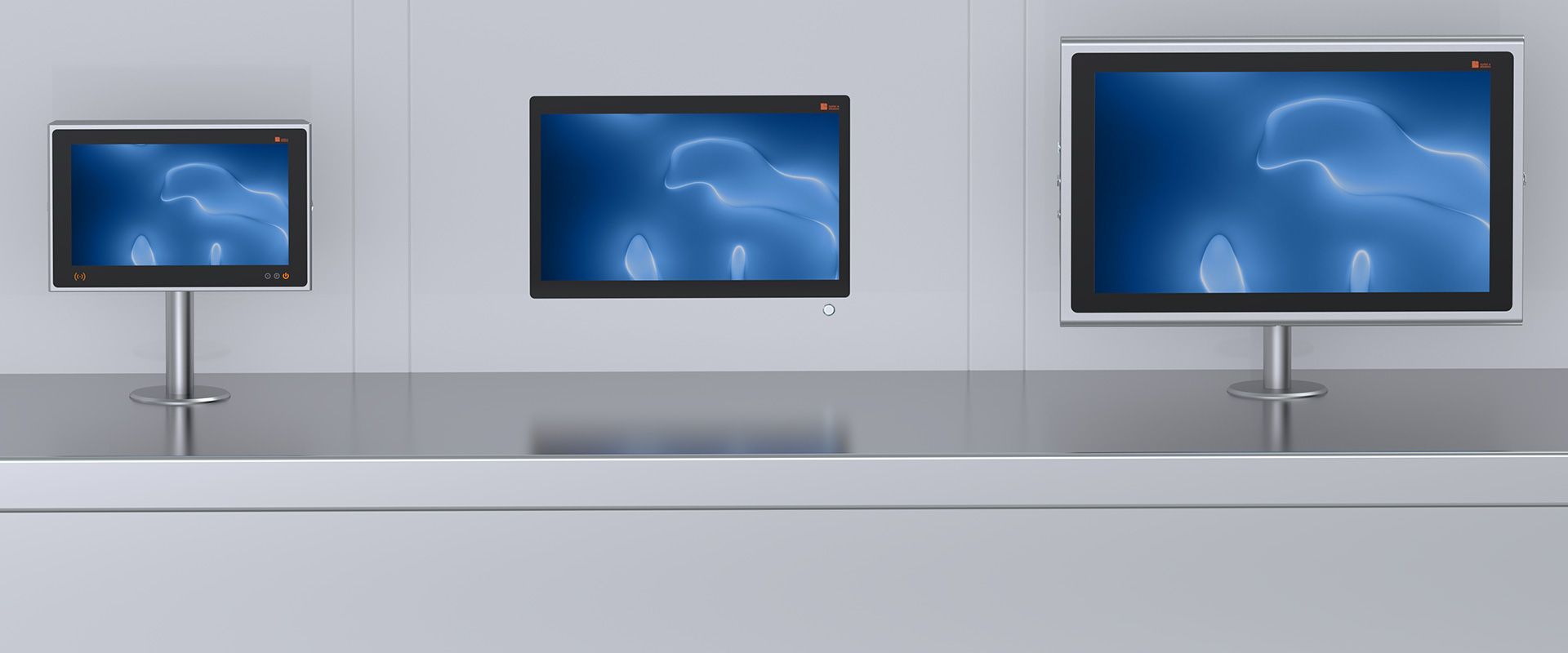 Keyvisual Firmenprofil 3