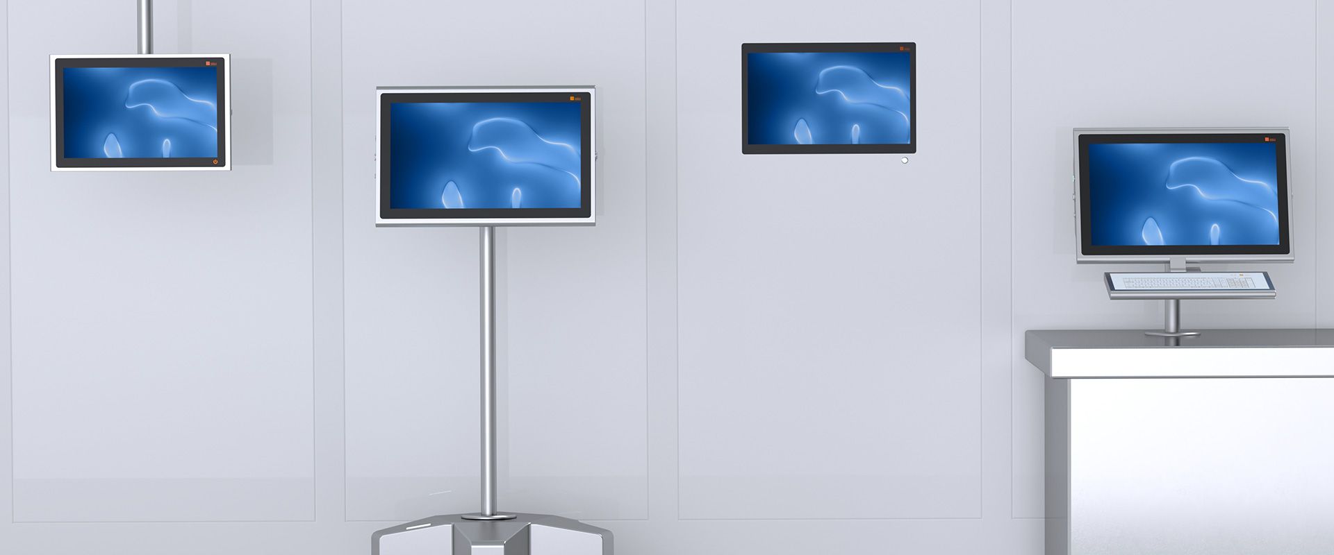 Keyvisual Firmenprofil 4