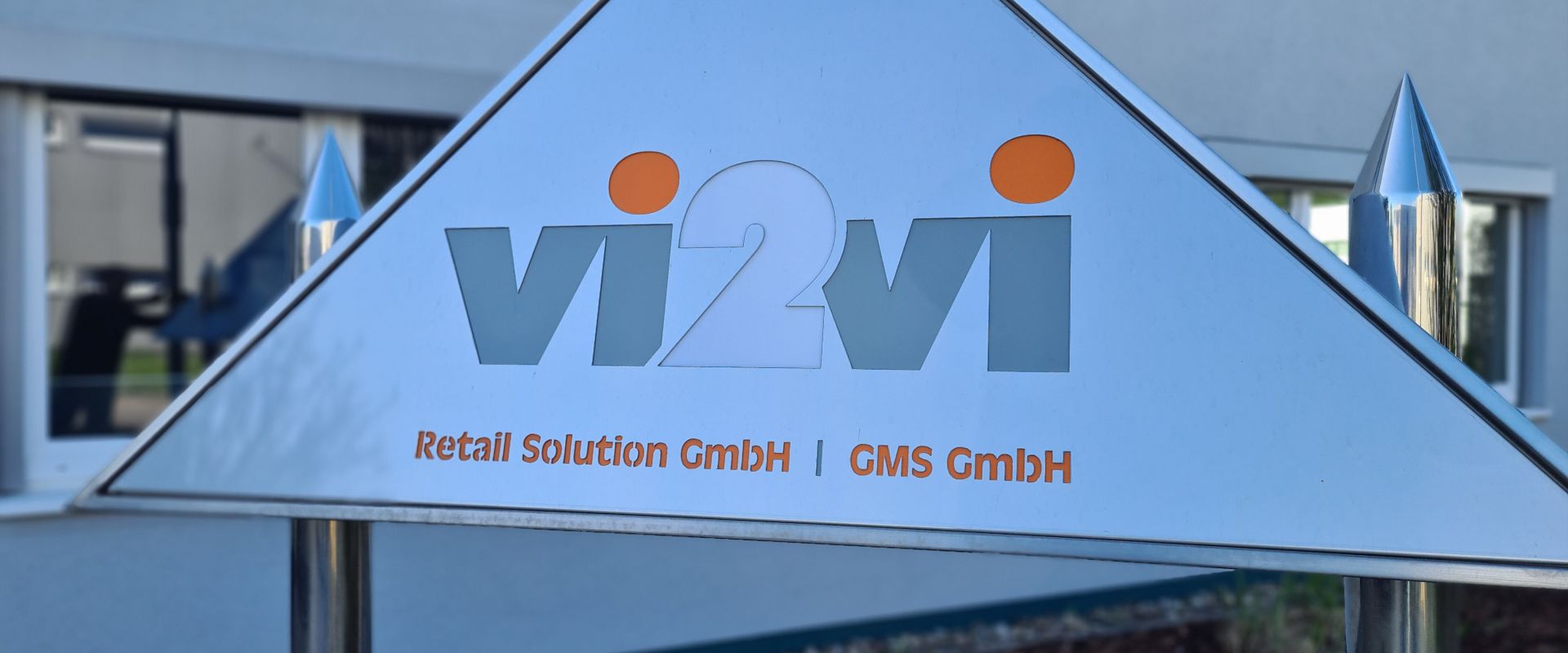 Keyvisual Firmenprofil 3