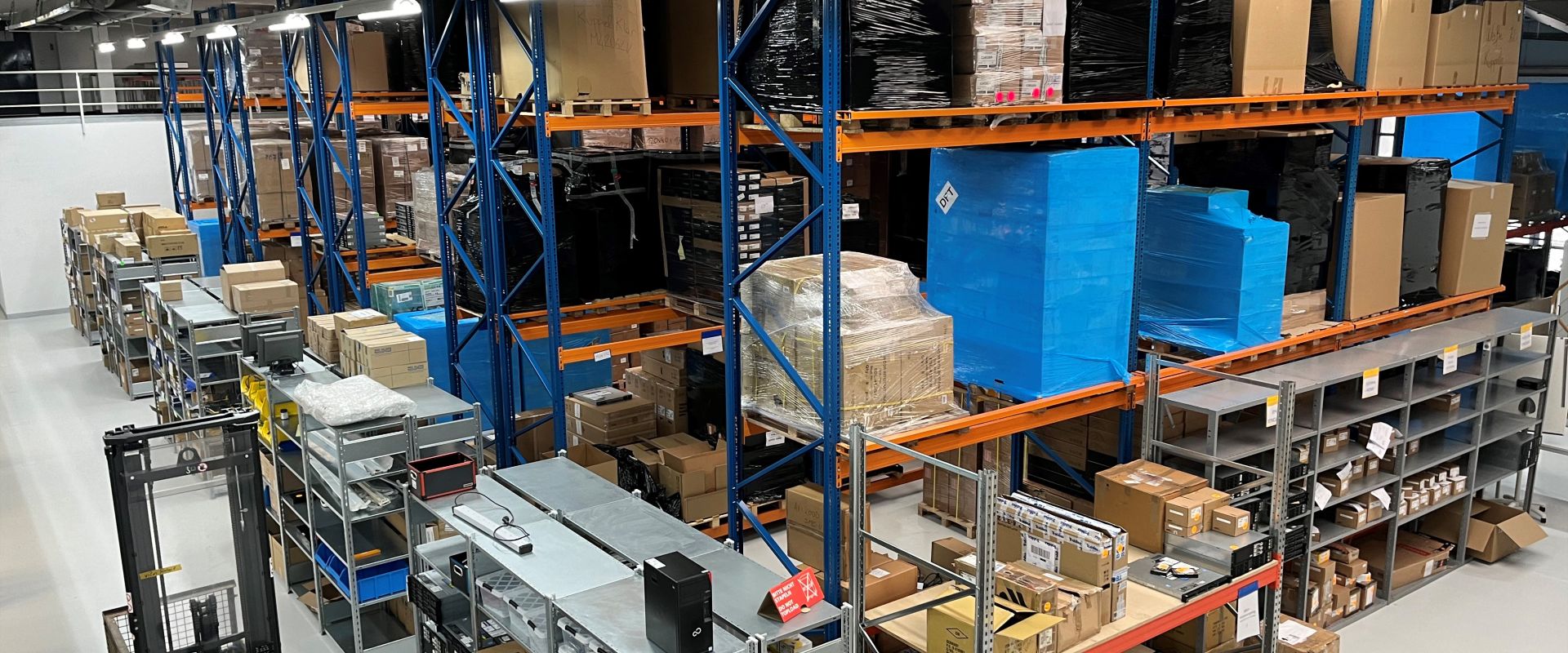 Keyvisual Firmenprofil 2