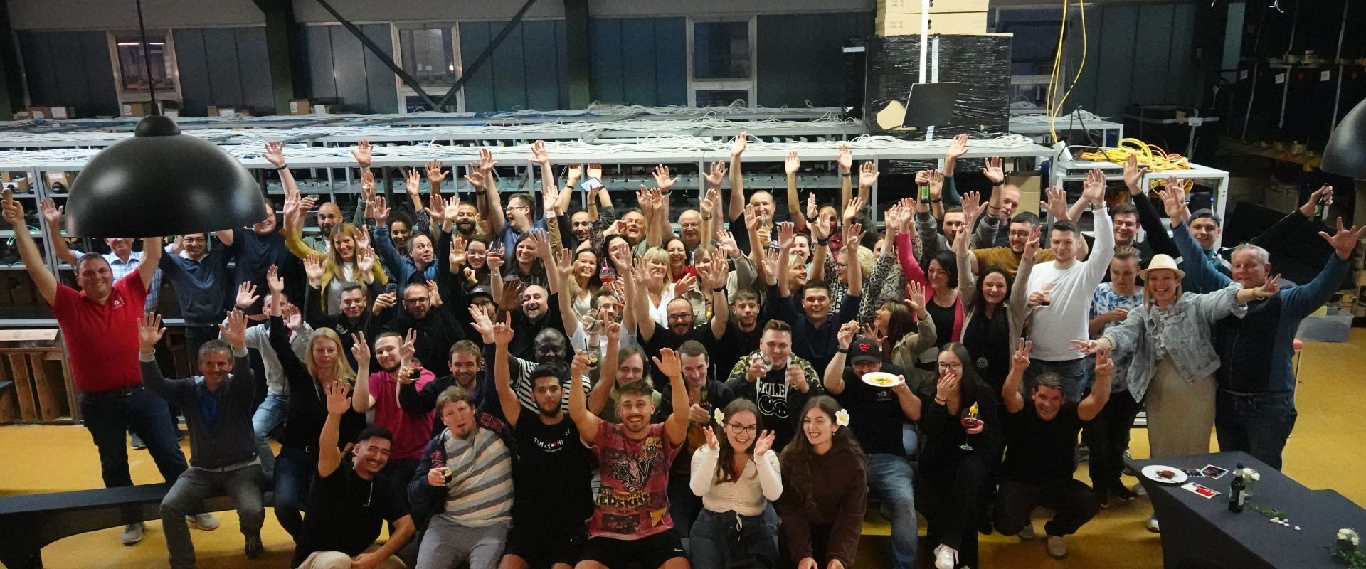 Keyvisual Firmenprofil 4