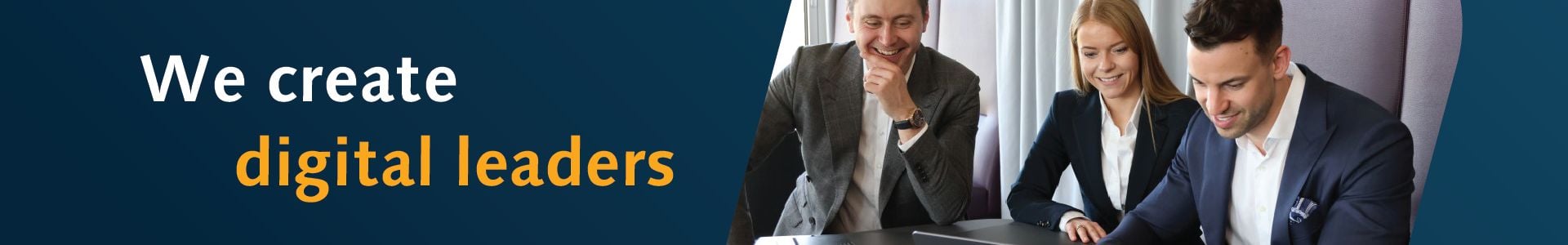 Keyvisual Firmenprofil 1