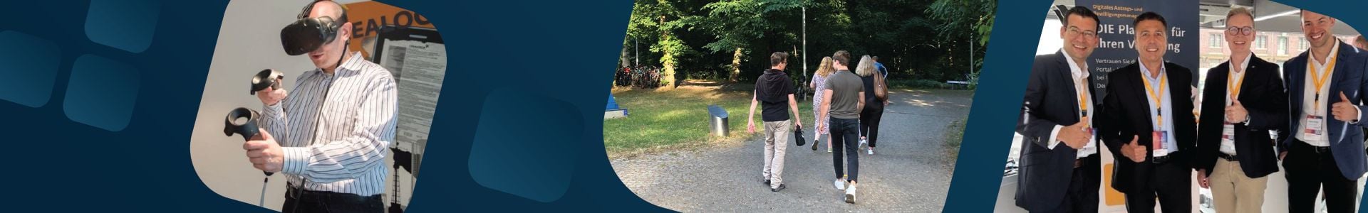 Keyvisual Firmenprofil 2