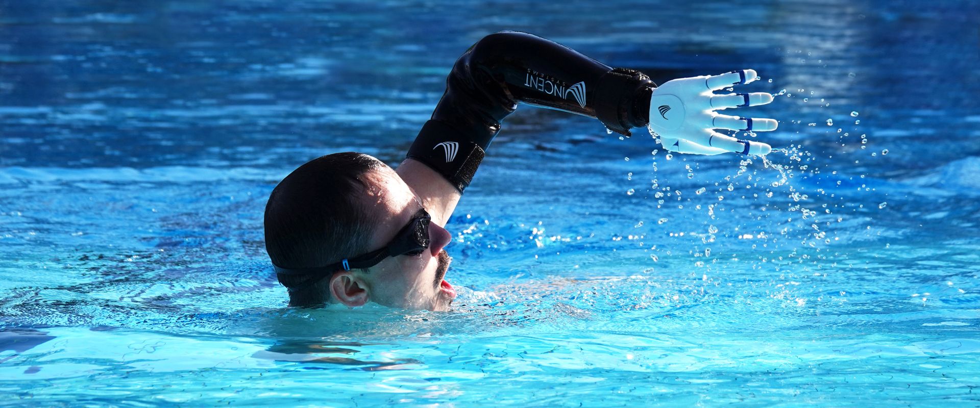 Keyvisual Firmenprofil 2 Keyvisual Firmenprofil 2