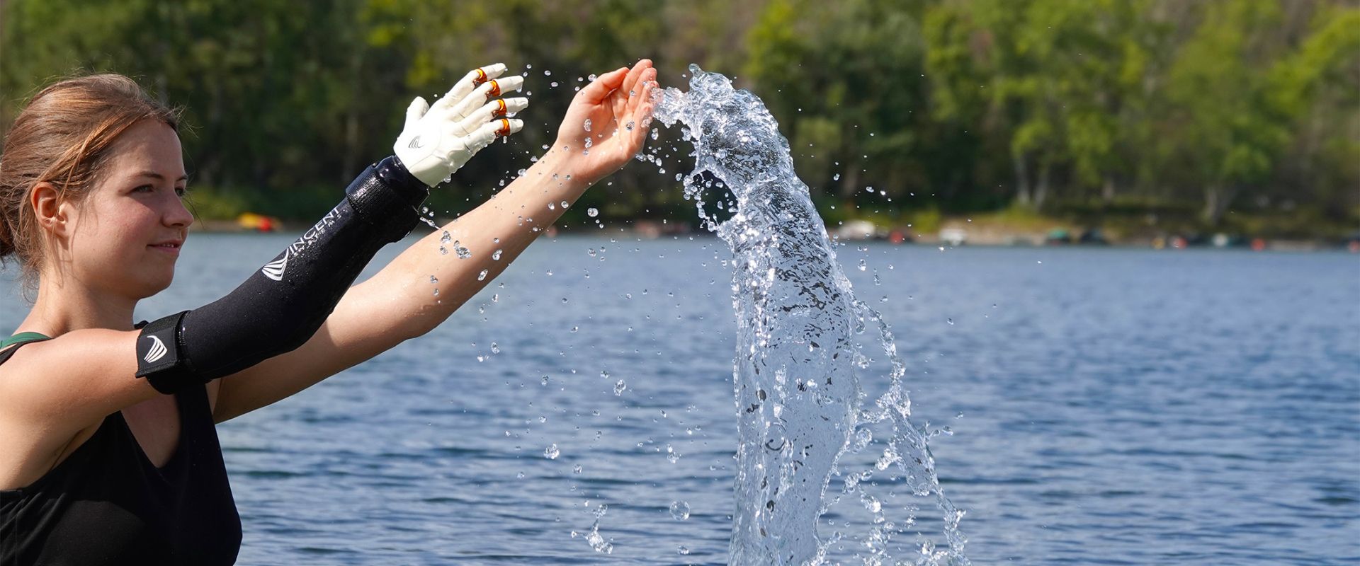 Keyvisual Firmenprofil 3 Keyvisual Firmenprofil 3