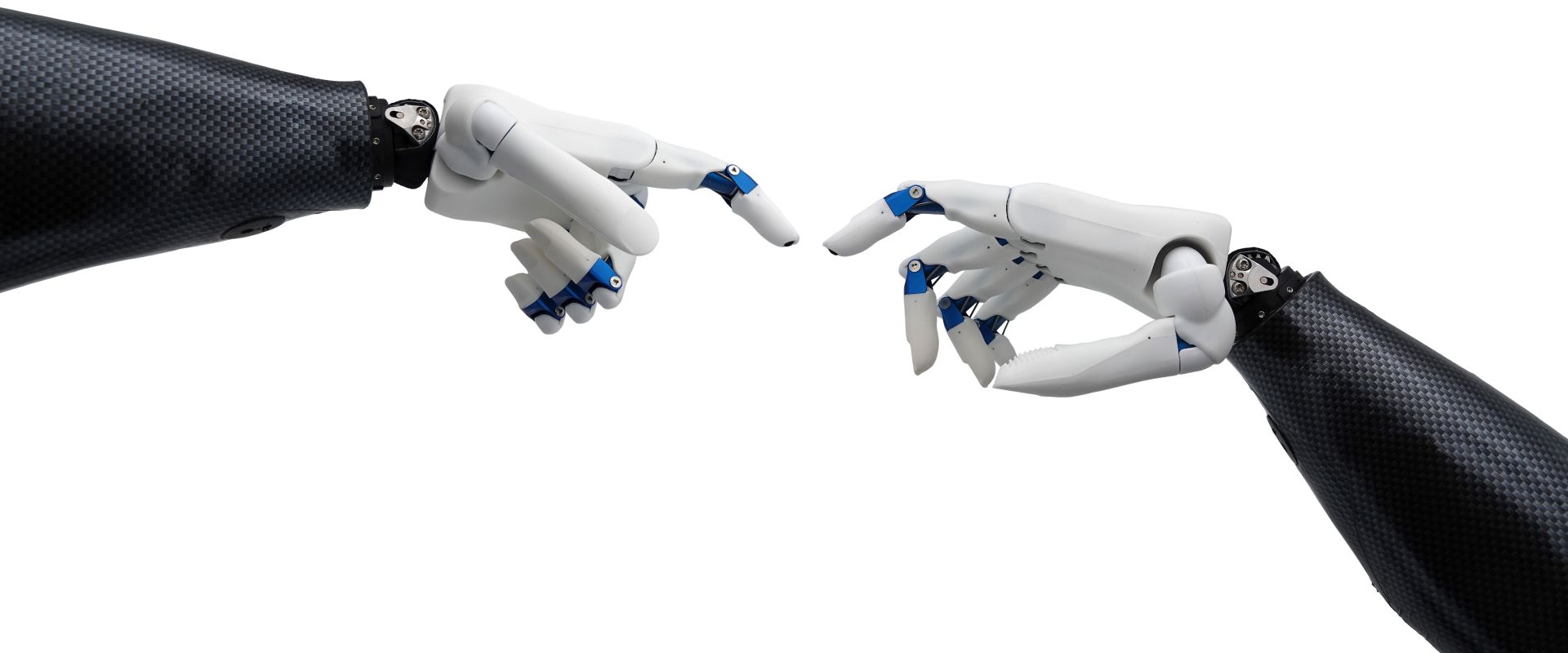 Keyvisual Firmenprofil 4 Keyvisual Firmenprofil 4