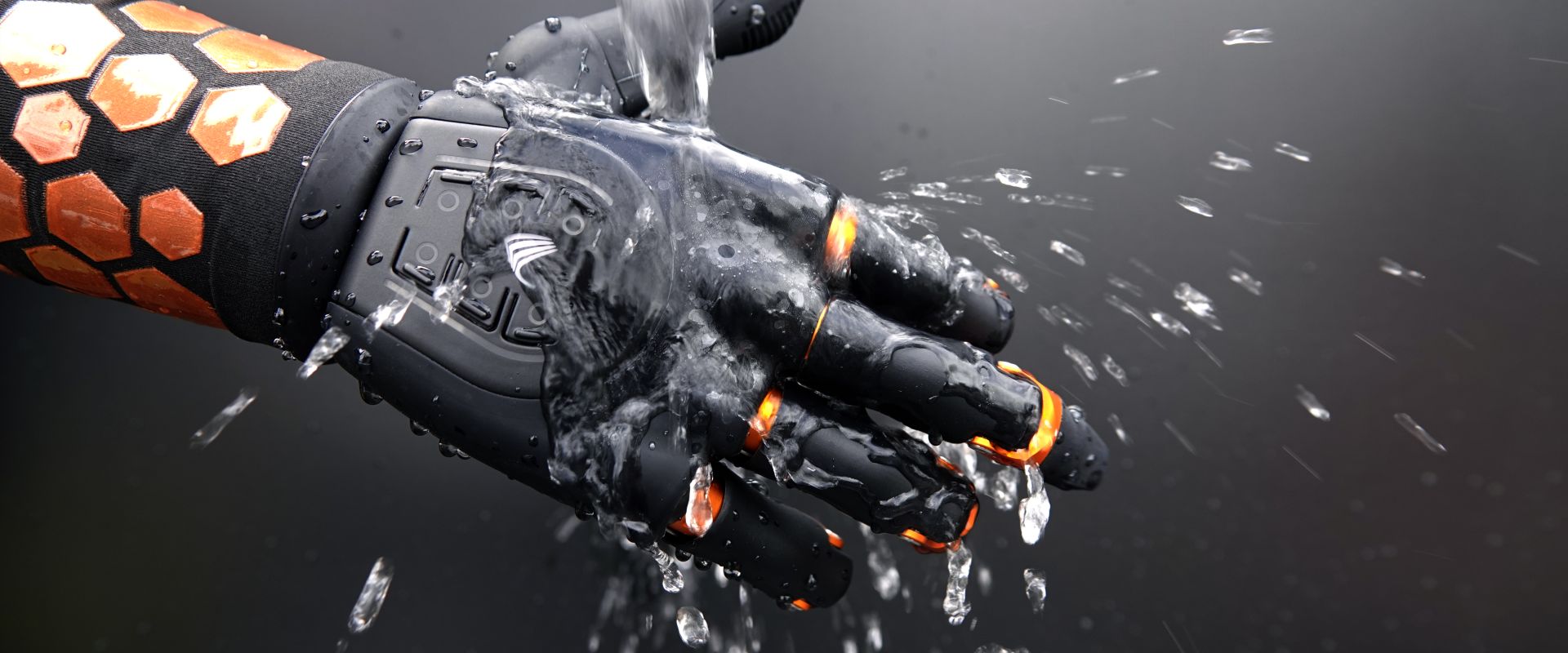 Keyvisual Firmenprofil 1 Keyvisual Firmenprofil 1