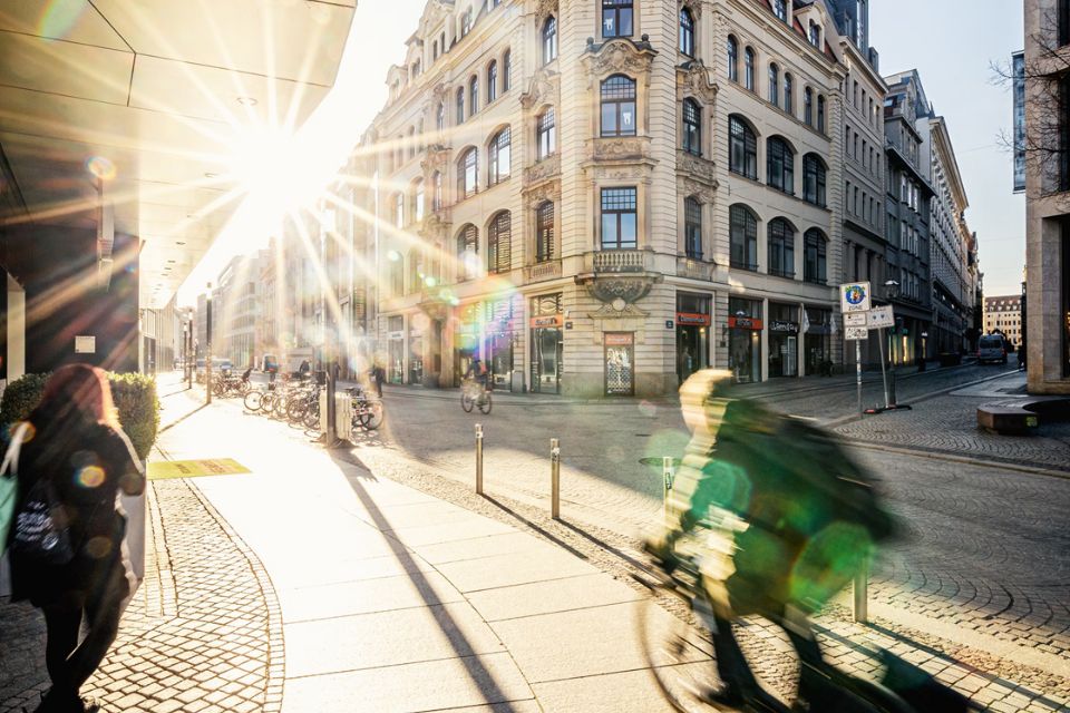 Firmenzentrale 0 Firmenzentrale 0