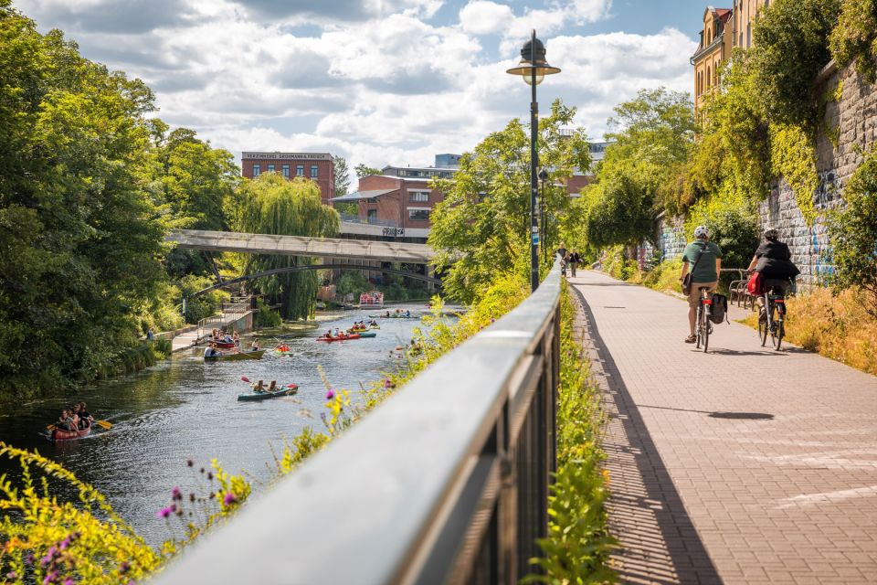 Firmenzentrale 2 Firmenzentrale 2