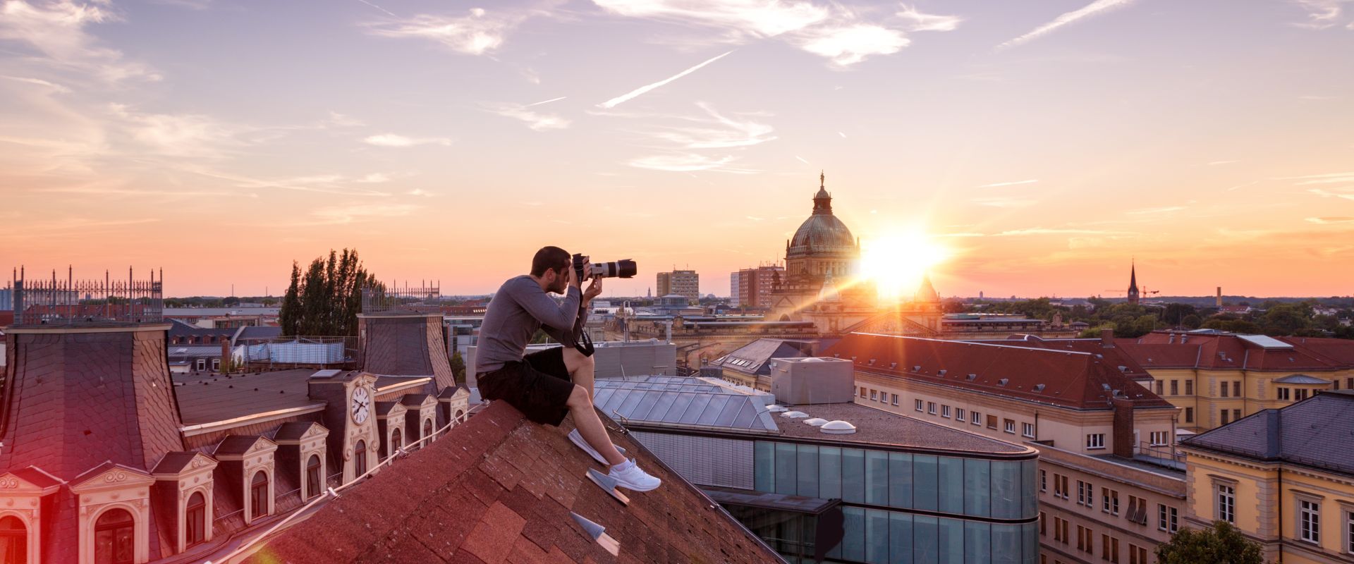 Keyvisual Firmenprofil 1 Keyvisual Firmenprofil 1