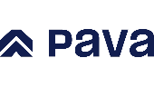 Logo Pava Partners Germany AG Logo Pava Partners Germany AG