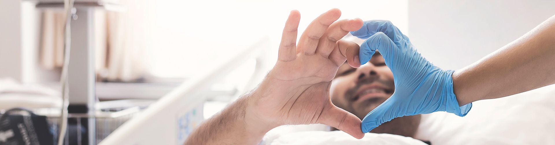 Keyvisual Firmenprofil 1 Keyvisual Firmenprofil 1