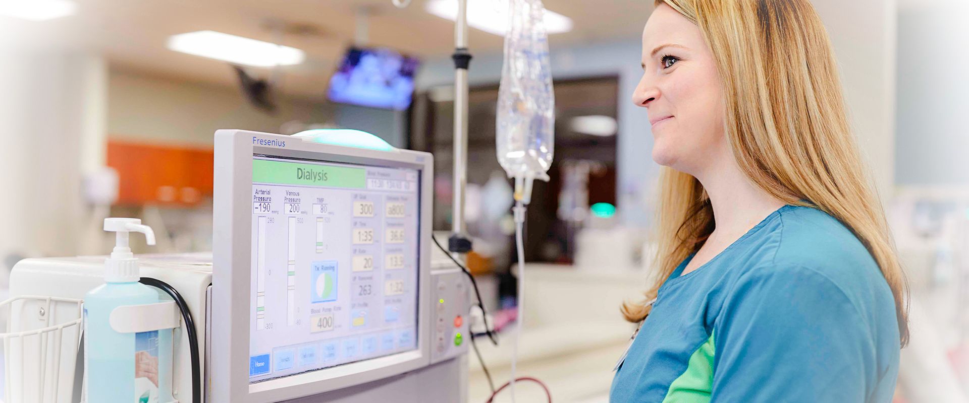 Keyvisual Firmenprofil 2 Keyvisual Firmenprofil 2