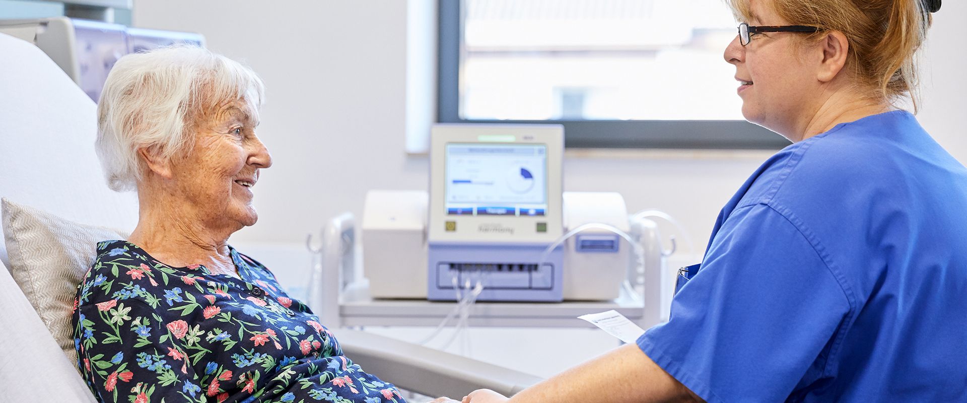 Keyvisual Firmenprofil 4 Keyvisual Firmenprofil 4