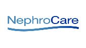 Logo Nephrocare Deutschland GmbH Logo Nephrocare Deutschland GmbH