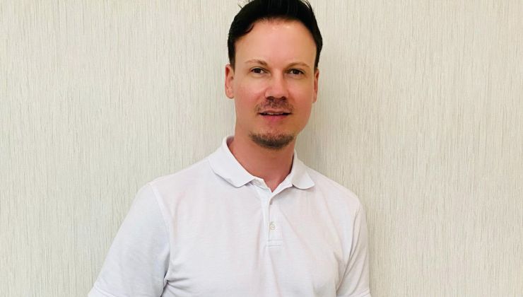 Team Member Image 2 Team Member Image 2