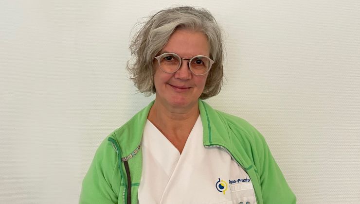 Team Member Image 1 Team Member Image 1