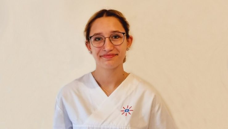 Team Member Image 0 Team Member Image 0