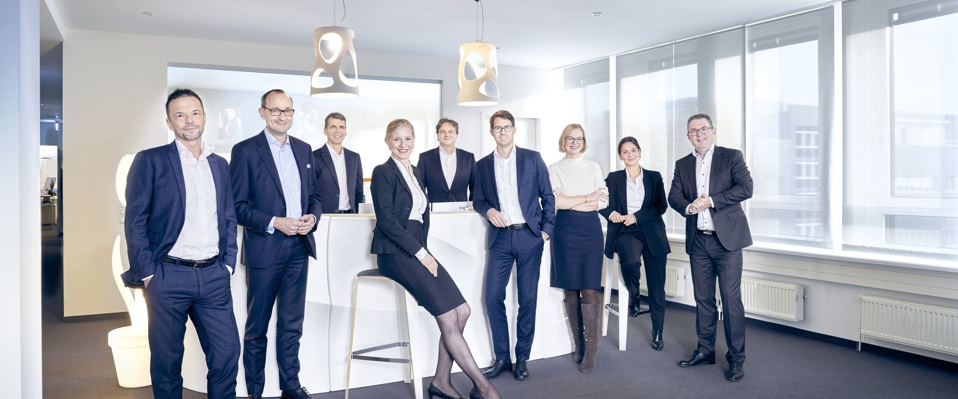 Keyvisual Firmenprofil 1 Keyvisual Firmenprofil 1