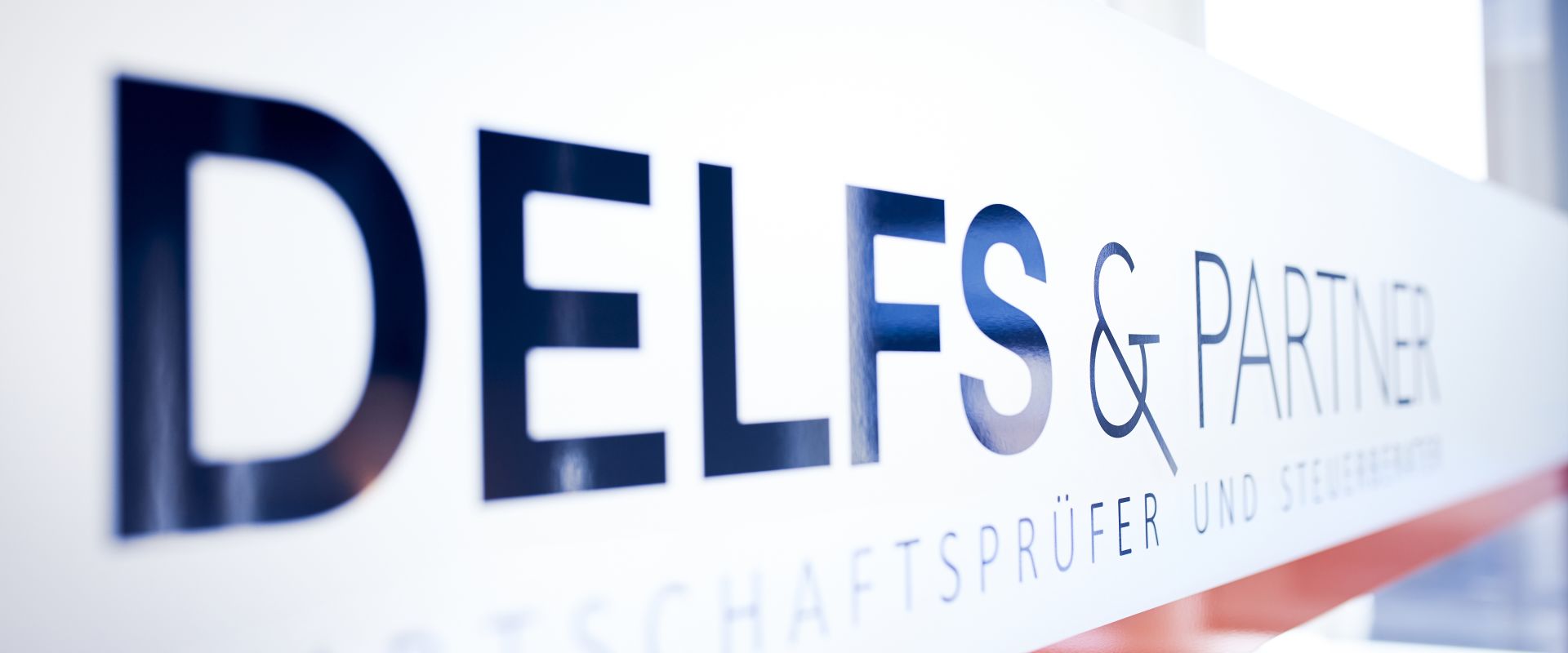 Keyvisual Firmenprofil 2 Keyvisual Firmenprofil 2