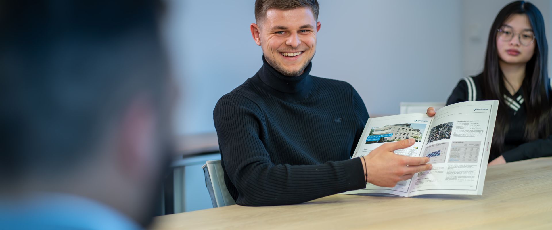 Keyvisual Firmenprofil 3 Keyvisual Firmenprofil 3