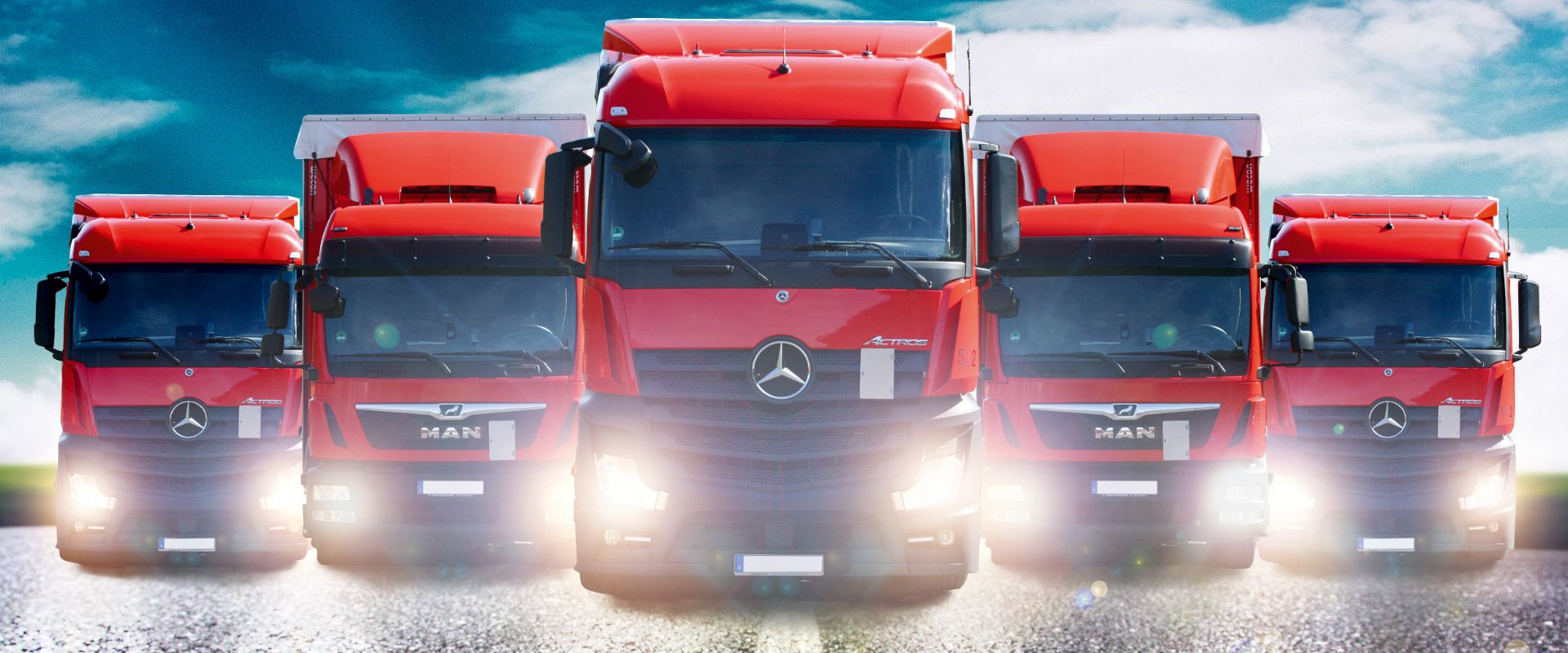 Keyvisual Firmenprofil 1