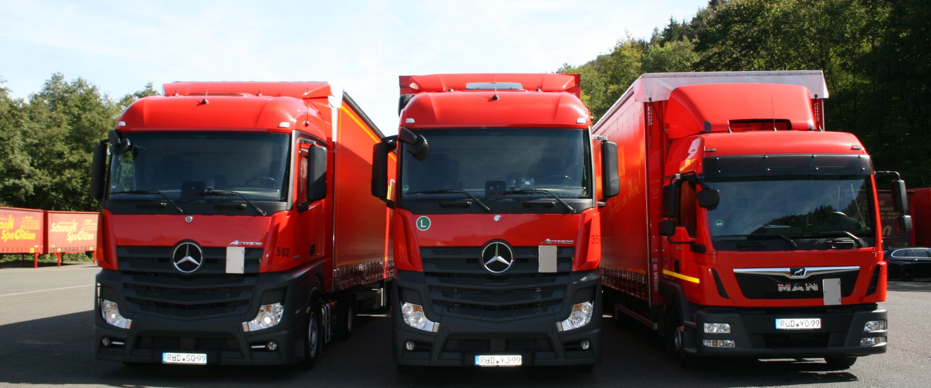 Keyvisual Firmenprofil 3