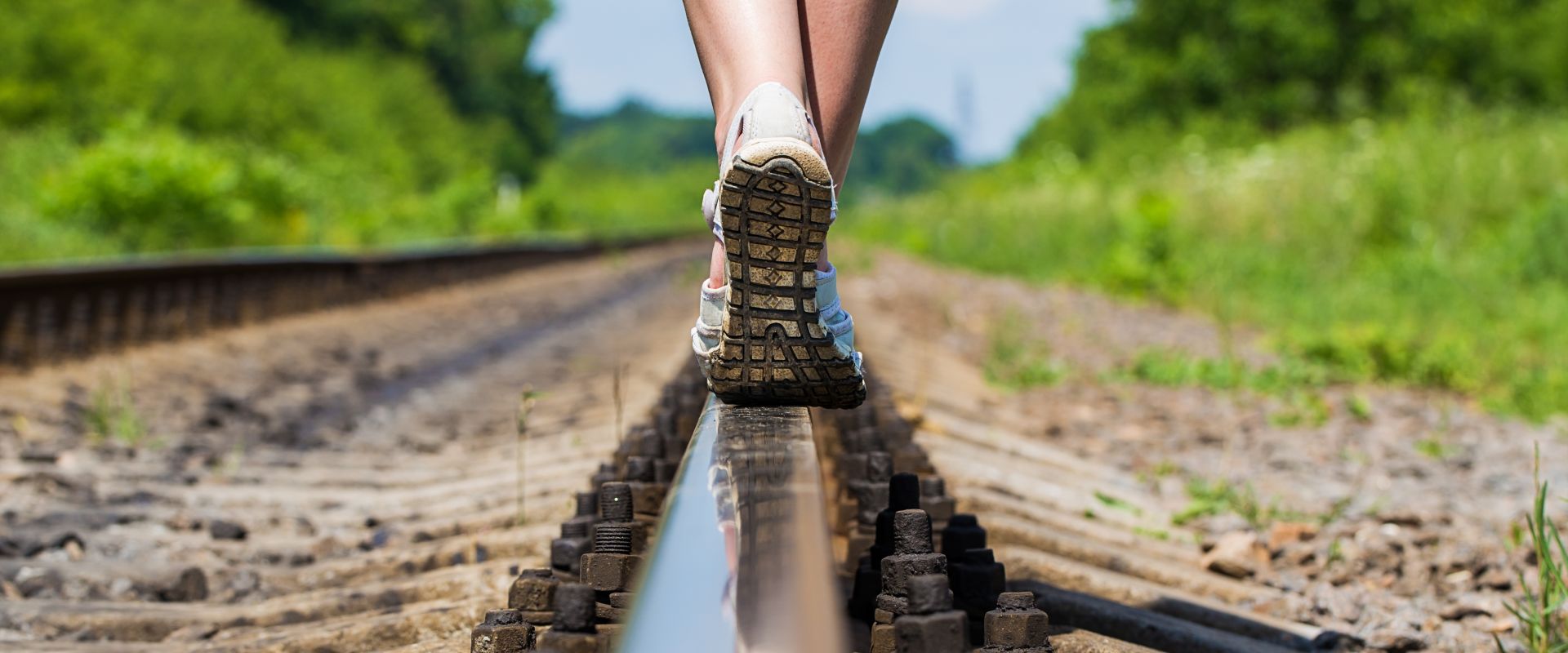 Keyvisual Firmenprofil 1