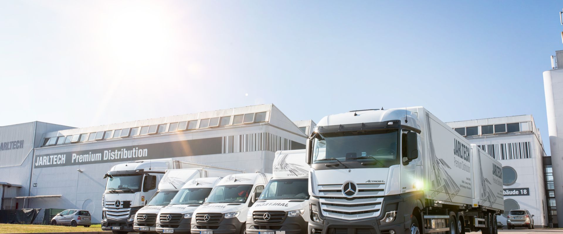 Keyvisual Firmenprofil 3