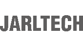 Logo Jarltech Europe GmbH