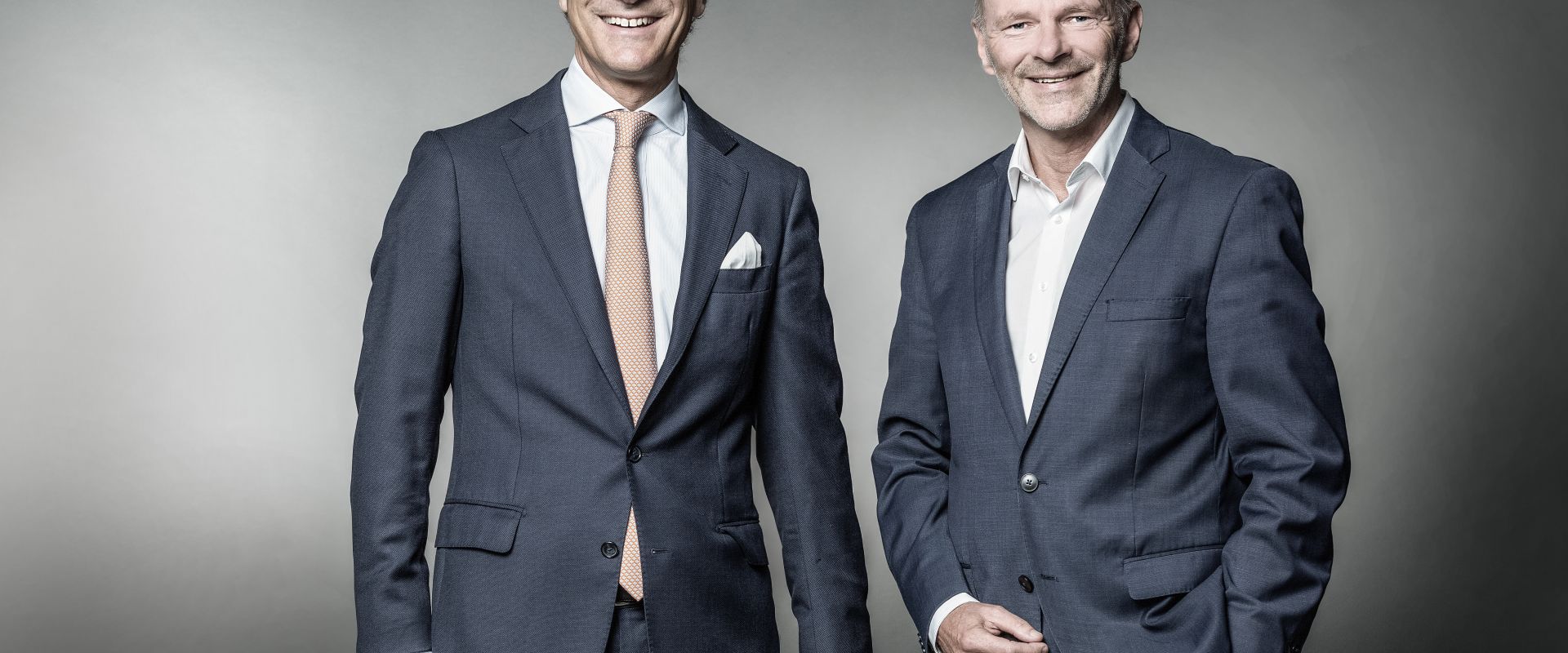 Keyvisual Firmenprofil 3 Keyvisual Firmenprofil 3