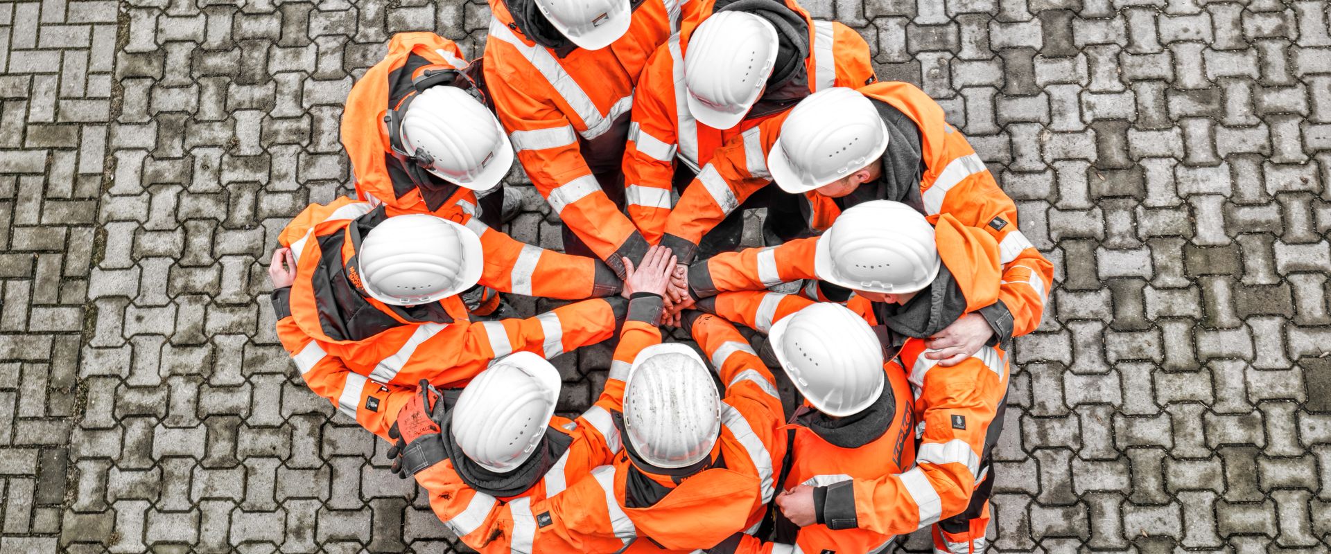 Keyvisual Firmenprofil 2 Keyvisual Firmenprofil 2