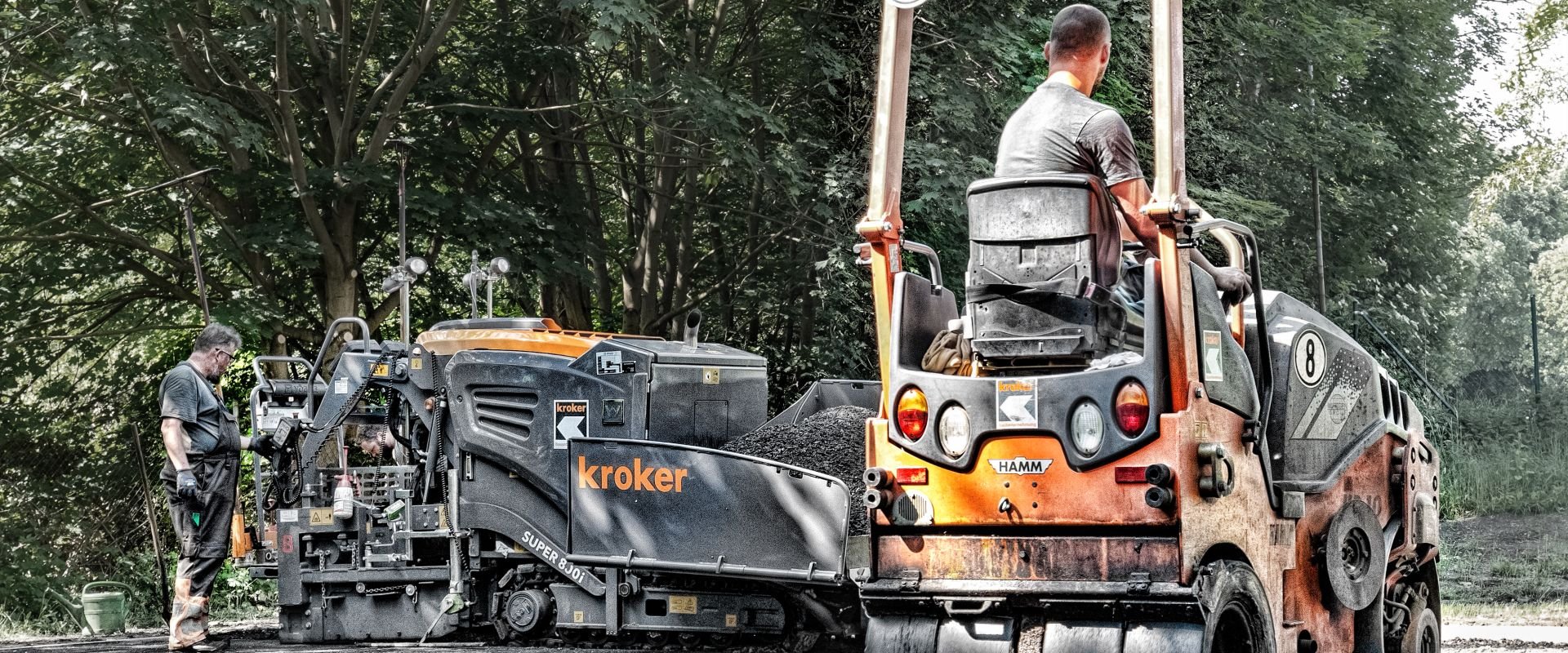 Keyvisual Firmenprofil 1 Keyvisual Firmenprofil 1