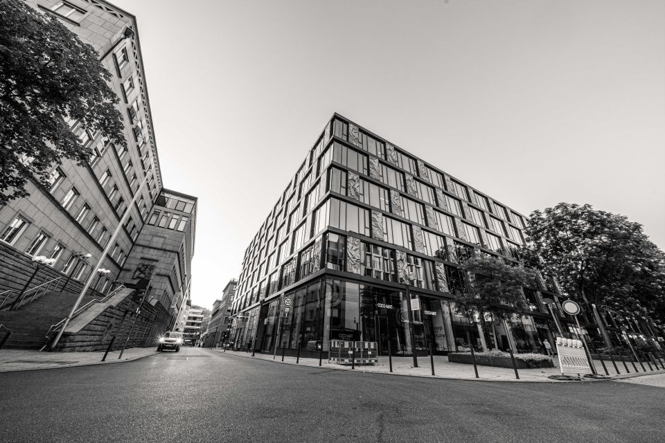 © Baden-Württemberg international GmbH © Baden-Württemberg international GmbH