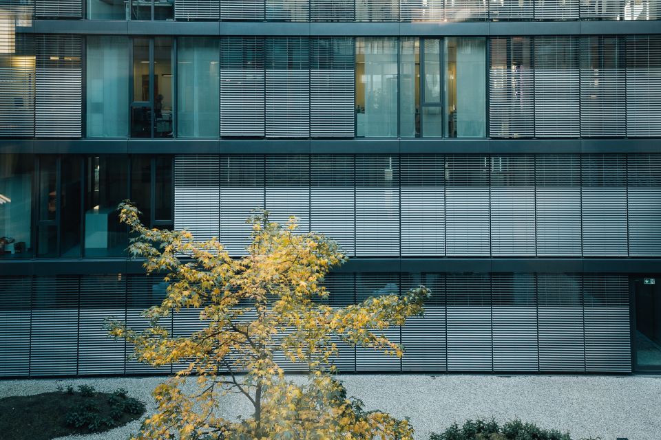 © Baden-Württemberg international GmbH © Baden-Württemberg international GmbH