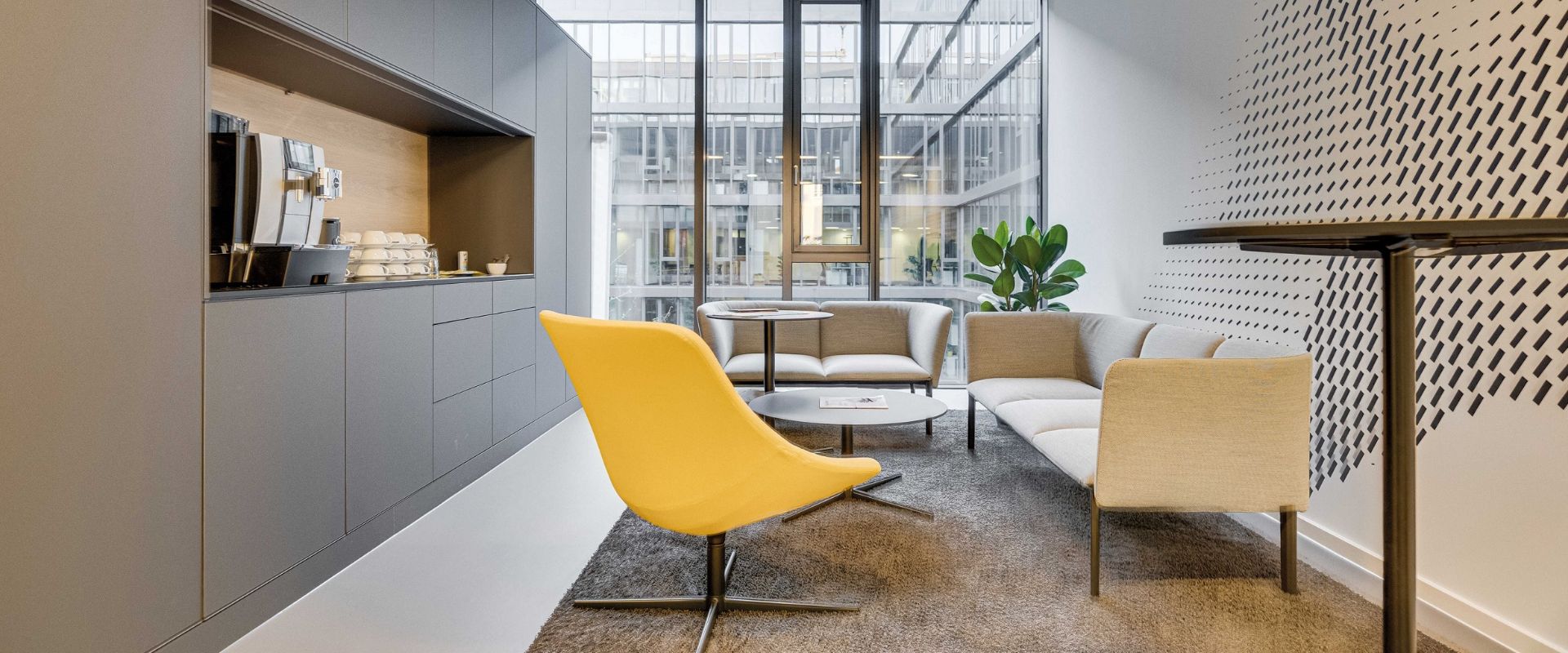 Keyvisual Firmenprofil 3 Keyvisual Firmenprofil 3