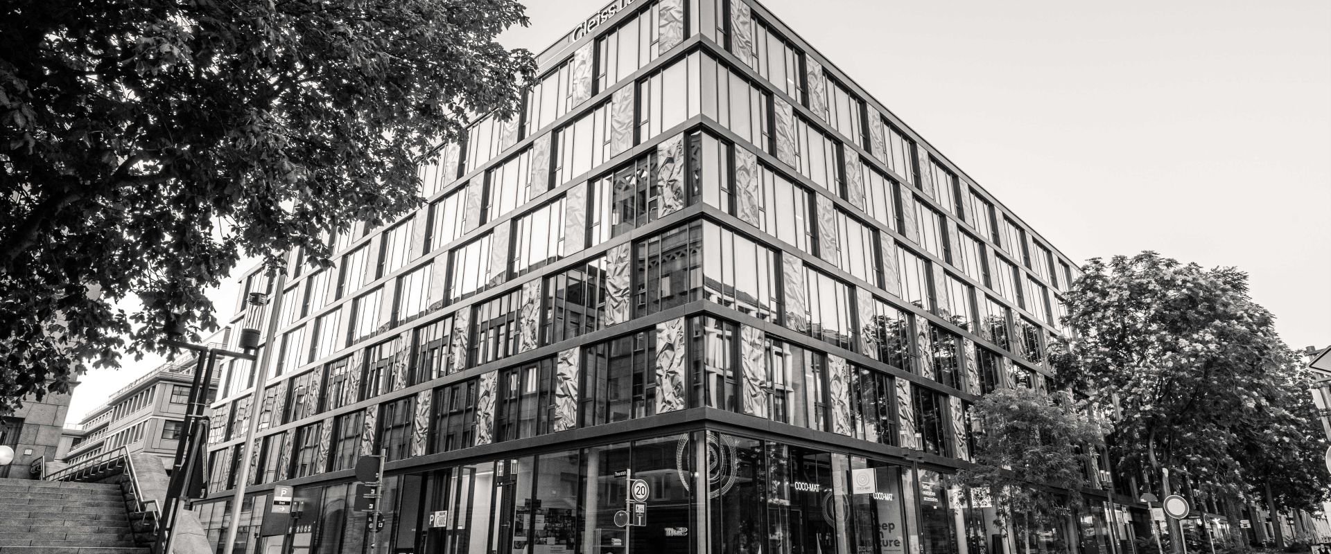 Keyvisual Firmenprofil 4 Keyvisual Firmenprofil 4