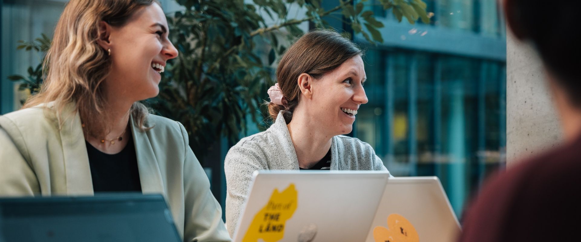 Keyvisual Firmenprofil 1 Keyvisual Firmenprofil 1