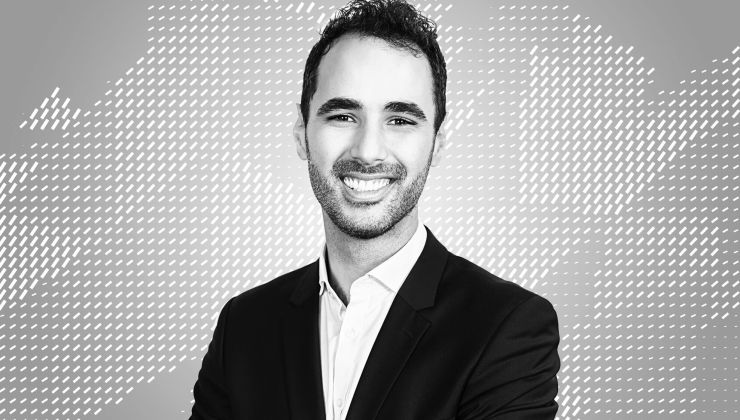 Team Member Image 0 Team Member Image 0