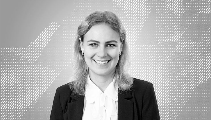 Team Member Image 1 Team Member Image 1