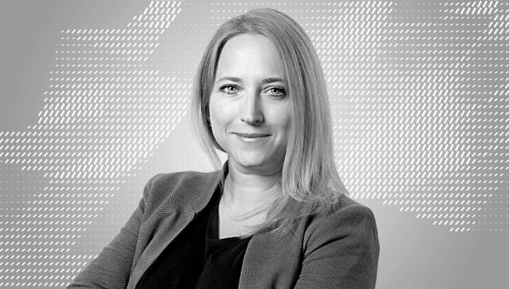 Team Member Image 2 Team Member Image 2