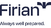 Logo Firian GmbH