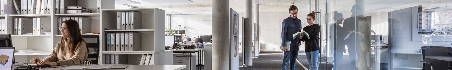 Keyvisual Firmenprofil 1 Keyvisual Firmenprofil 1