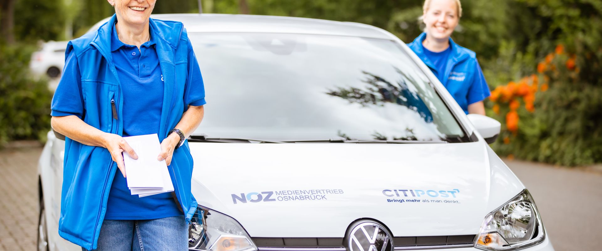 Keyvisual Firmenprofil 1