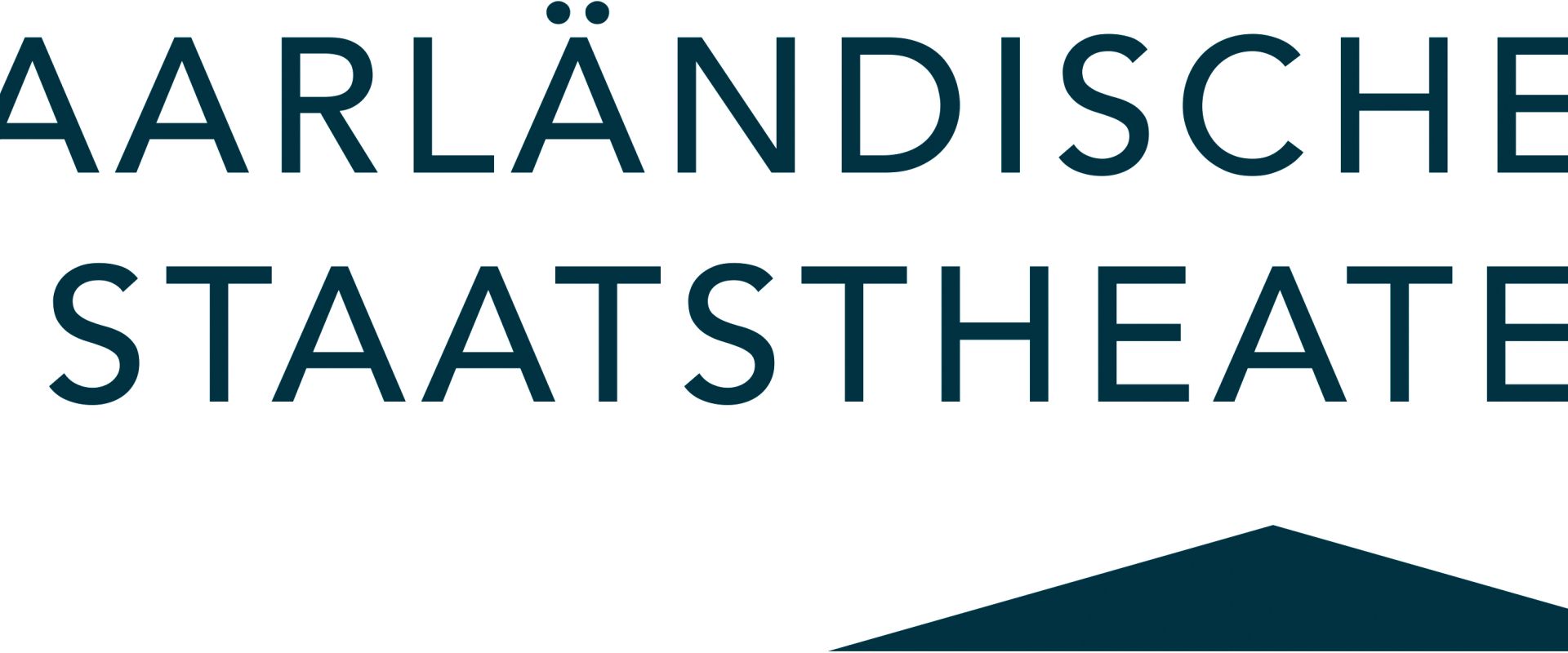 Keyvisual Firmenprofil 1 Keyvisual Firmenprofil 1