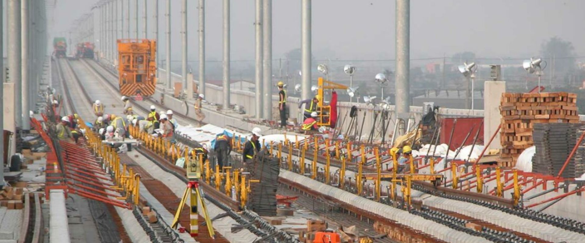 Keyvisual Firmenprofil 2 Keyvisual Firmenprofil 2