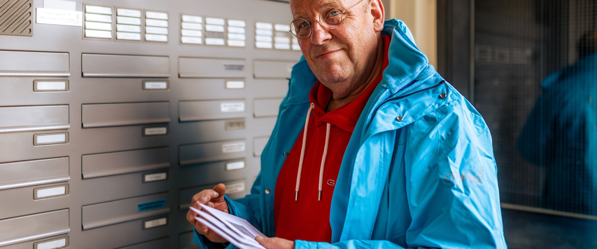 Keyvisual Firmenprofil 1